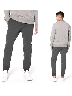 LULULEMON 🍋 Sojourn Jogger Size L